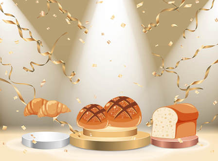 品質と信頼の提供イメージ