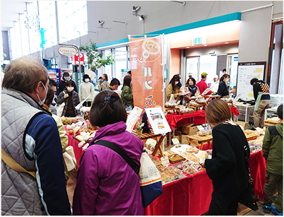 ポイントイメージ01