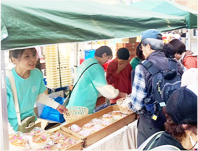 ポイントイメージ02