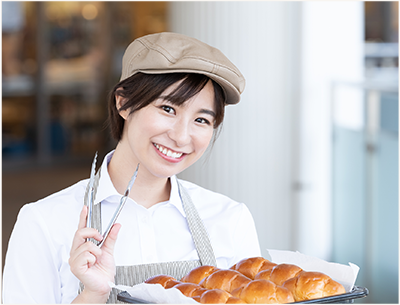 ポイントイメージ03