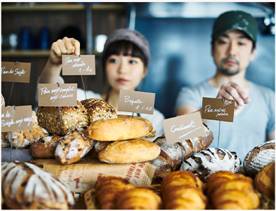 ポイントイメージ04