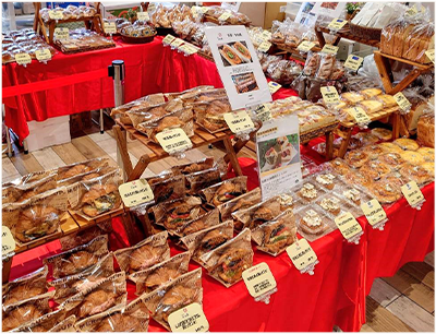 ポイントイメージ05