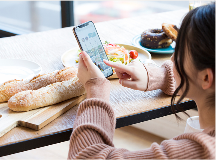 サービスイメージ02