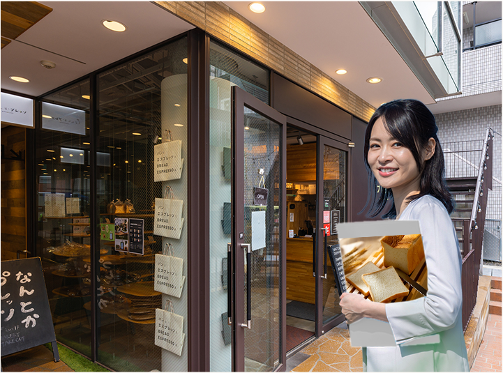 サービスイメージ04