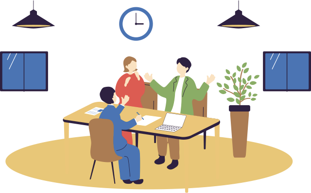 メリットイメージ画像