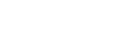 商業施設の集客力アップに貢献
