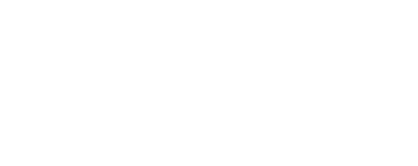 ブランド認知と話題性の向上に寄与