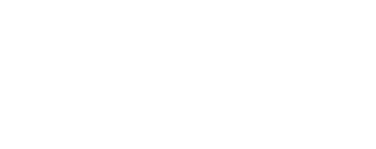 フードロス削減・SDGsへの貢献