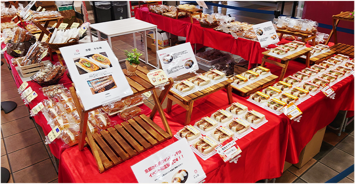 サービスイメージ02