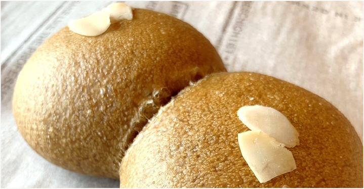 サービスイメージ04